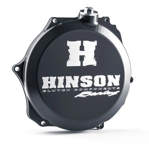 Hinson c663 2102 - hinson, c663-2102