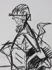 NIKITA KNIKTA (1979-2019