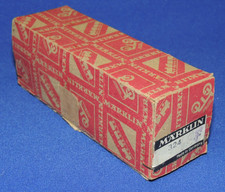 Märklin 00/H0 Leerkarton von