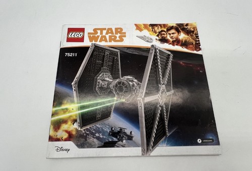 Lego star wars imperial - , wars:
