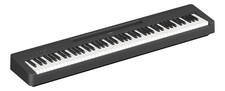 Yamaha P-145 B Black Portables