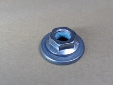 Original Audi Mutter WHT004898