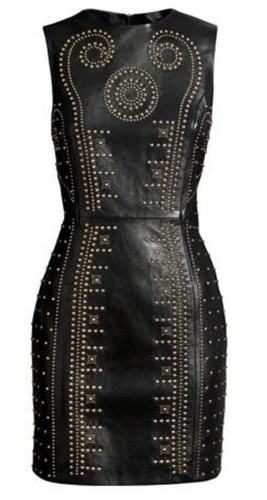 Versace for top - versace,