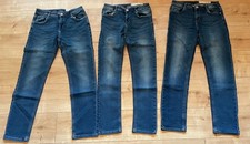 Jeans Paket Pepperts! Gr. 164