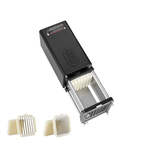 Uimoso elektrischer - uimoso,