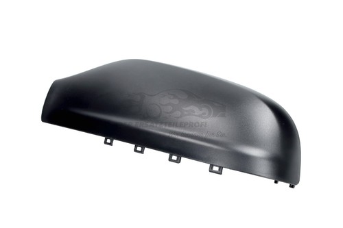Spiegelkappe links für opel - spiegelkappe,
