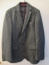 Mark o`Polo Herren Twidjackett