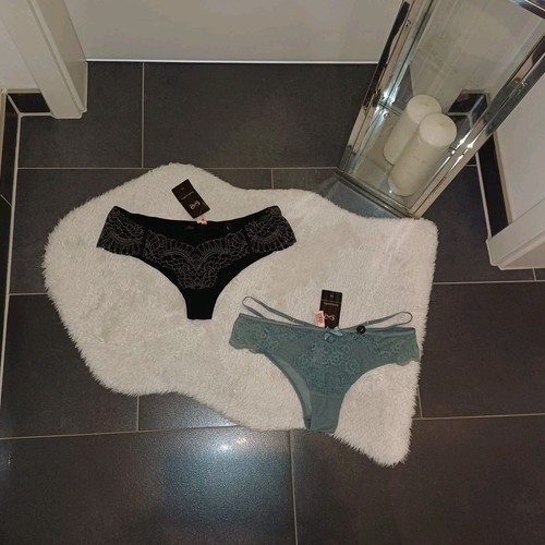 Neu set hunkemöller - neu,