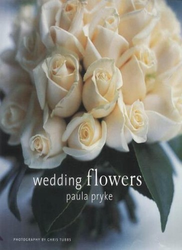 Wedding flowers paula pryke - wedding, flowers,paula