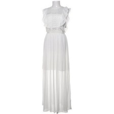 Apart Glamour, Hochzeitskleid