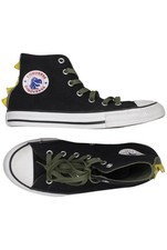 Converse kinderschuh jungen - converse,