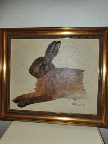 Bild von paul westerfrölke - westerfrölke,