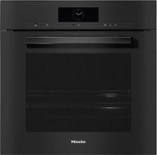 Miele DGC 7860 HC Pro Einbau Backofen