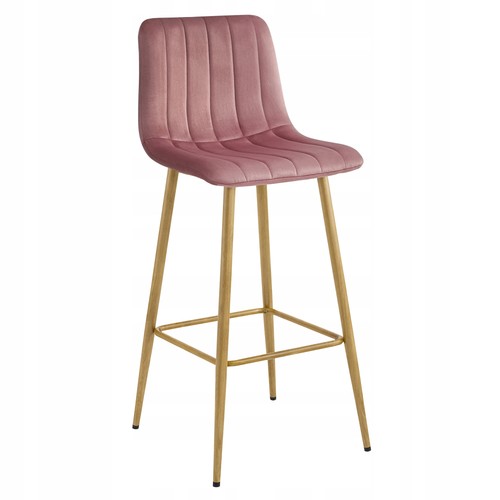 Barhocker pozza 2er set - 2er-set, in