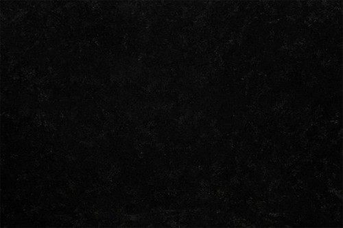 Nero assoluto granitfliesen - nero,