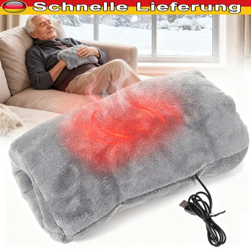 Usb taschenwärmer elektrisch - usb,