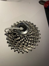 Sram Red Kassette  XG1090 11-28 / 10-fach /  Sammler