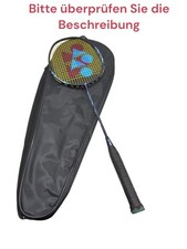 Yonex Unisex-Erwachsenen-Schläger AXLT27I, blau, Einheitsgröße