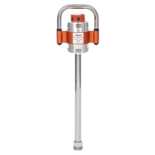 Dynamic Stabmixer Smx Turbo