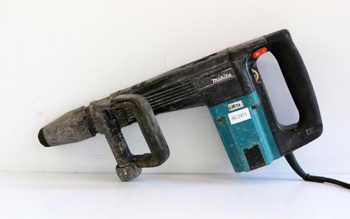 Makita hm1100c stemmhammer - hm1100c,