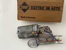 SWF 402364 Oldtimer Scheiben