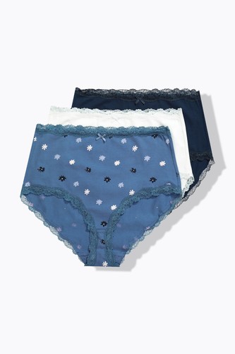 Ulla popken damen große - damen,