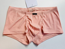 Manstore Mini Pant Gr. M