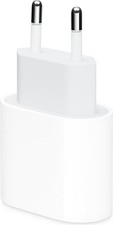 Original Apple 20W USB‑C