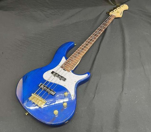 Aria pro rsb - pro, e-bass