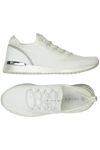 Venice sneaker damen - venice,