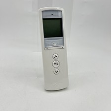 Somfy 2401100 - Fernbedienung