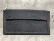 VW Golf 3 Hutablage Boxenbrett