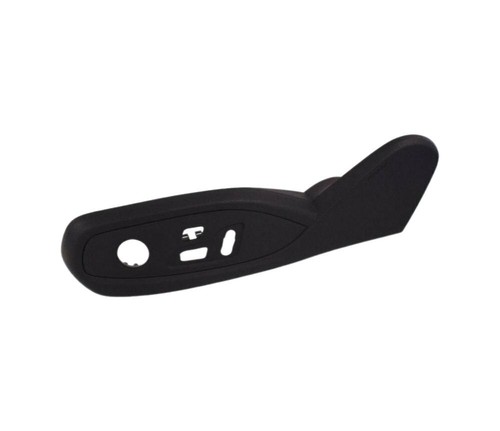 Vag trim seat - vag,