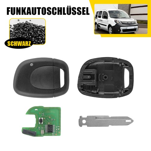 Auto funkschlüssel - auto,