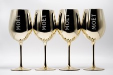 Moet Chandon Glas Gold