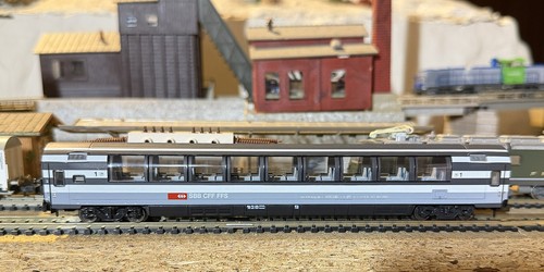 Sbb panorama - 2,