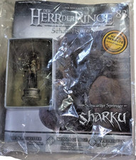 Herr Der Ringe Schachfigur Nr