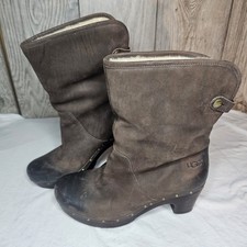 UGG Australia Lynnea II