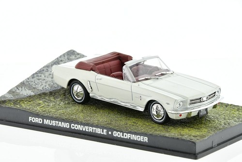 Ford mustang convertible - mustang,