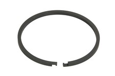 For 7300 deutz fahr 106 - deutz,