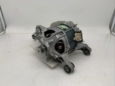 Miele W6566WPS Ex.Ed