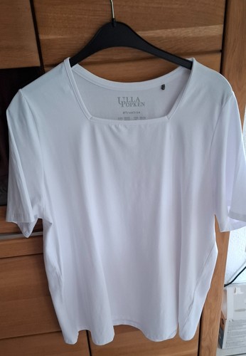 Ulla popken shirt - popken,
