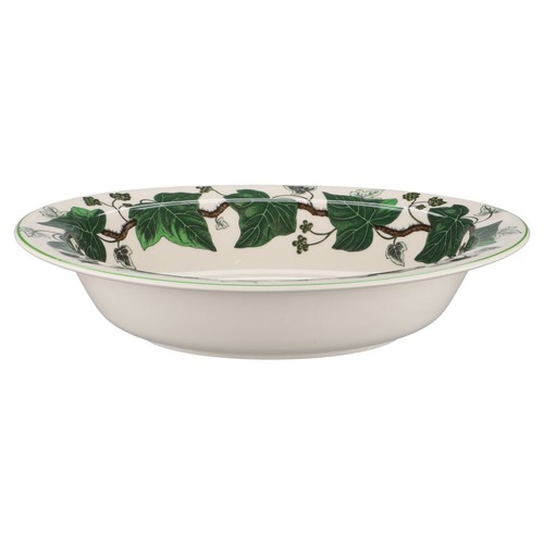 Brotkorb wedgwood napoleon - brotkorb, ivy