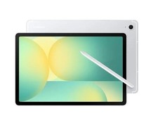 Tablet samsung galaxy - tablet,