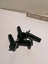 DDR RFT SKR 700 Bedienregler Umschalter  Regler Ersatzteile Kassettenrecorder 