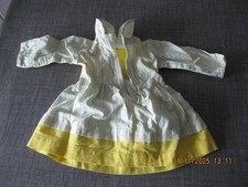 Puppenkleid ca. 30 cm