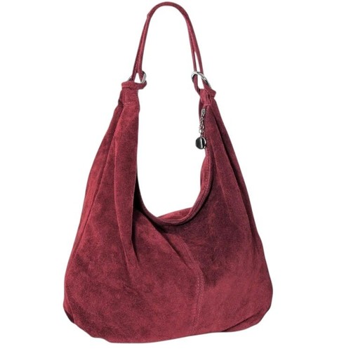 Caspar schultertasche - caspar,