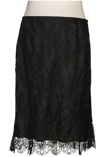 Elegance paris rock damen - elegance,