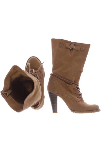 Zara stiefel damen boots - damen,
