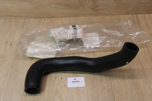 Kawasaki 39062 1705 - kawasaki, 39062-1705